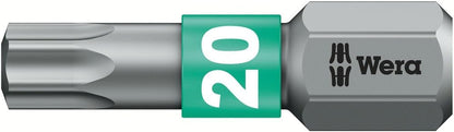 TOOL-CHECK PLUS 1 | Precision Measurement Tool for Accurate Readings - Compact Design