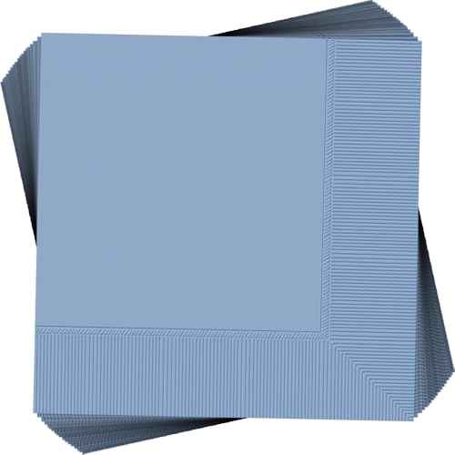 Hallmark Mothers Day Card for Grandma (Teacup with Flowers)