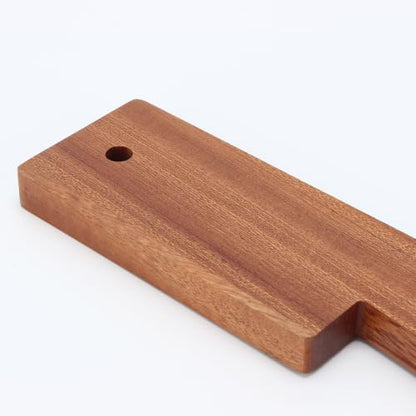 Adjustable Wooden Window Prop Stick - Support Rod for Ventilation & Safety
