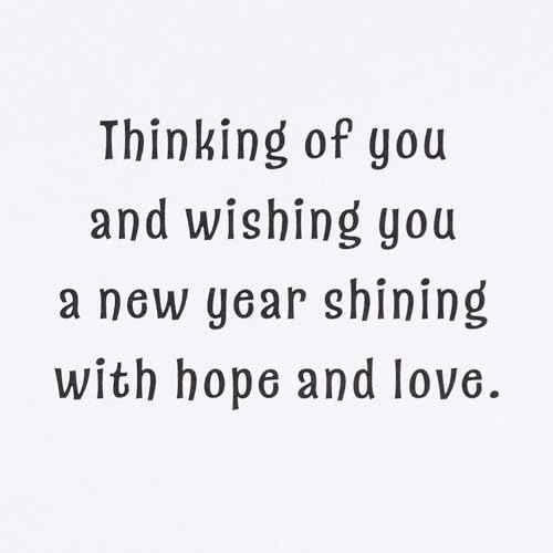 IKEA Skadis Hook Gray / 2 Pack 303.216.41