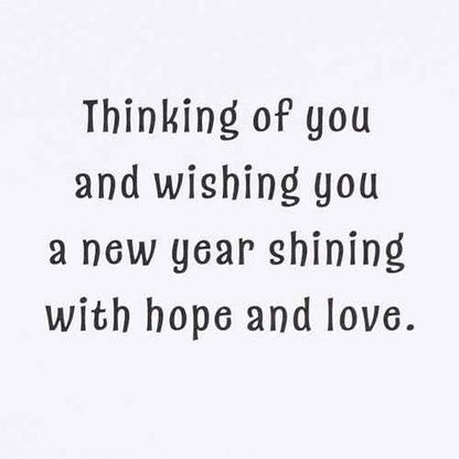 IKEA Skadis Hook Gray / 2 Pack 303.216.41