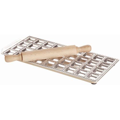 Imperia 073200 Ravioli Mold