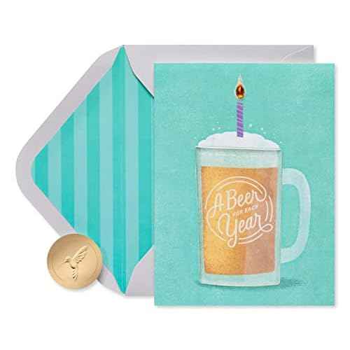 Curaprox Toothbrush Holder ? Ceramic Stand for Manual & Electric Toothbrushes | White, Single Pack | Swiss Made