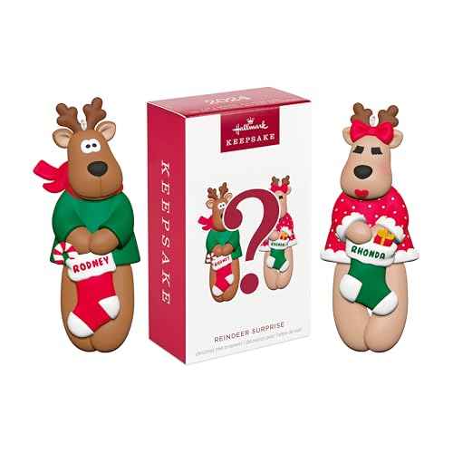 Wissotzky Tea Signature Collection English Breakfast Tea, 1.41 Ounce