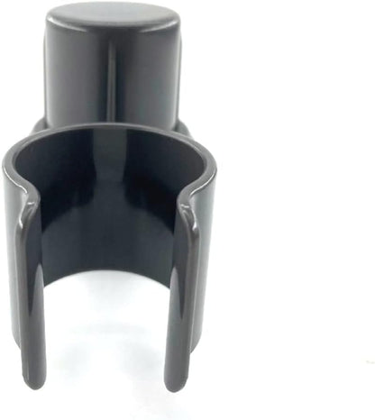 Sionlan Vacuum Storage Rack Attachments - Compatible with Shark Rocket Tools | 2-Pack for Easy Organization