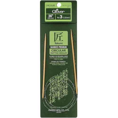 Enesco Growing Up Girls ¡°Blonde Age 4¡± Porcelain Figurine, 3.5¡±,Golden,rose