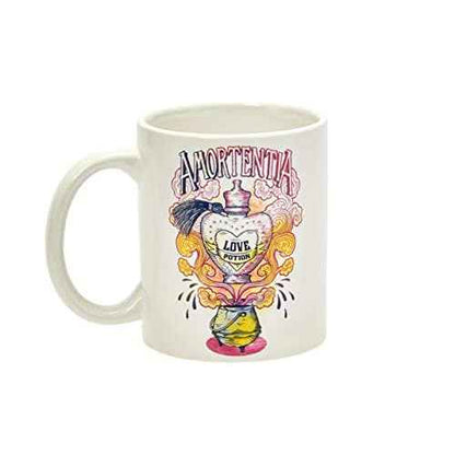 Nuby 2-in-1 Hot Safe Feeding Spoons - (4-Pack) Baby Spoons for Safe Feeding - 4+ Months