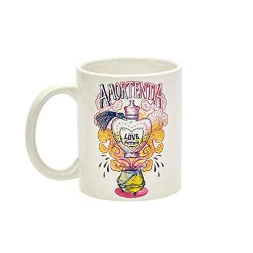 Nuby 2-in-1 Hot Safe Feeding Spoons - (4-Pack) Baby Spoons for Safe Feeding - 4+ Months