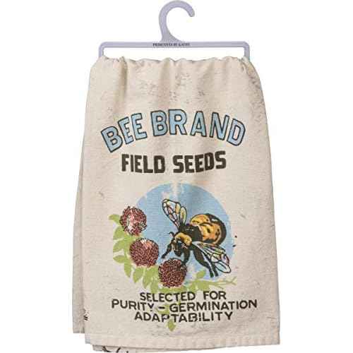 Whole Foods Market, Tea Black Decaf Organic, 20 Count