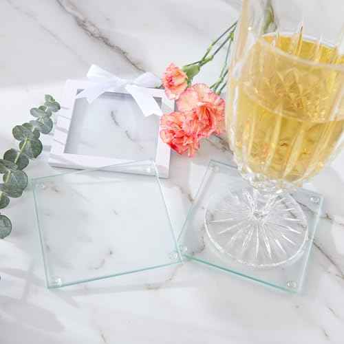 Beistle 16 Piece Music Notes Paper Beverage Napkins 50's Theme Rock and Roll Tableware For 1950¡¯s Party Awards Night Decorations