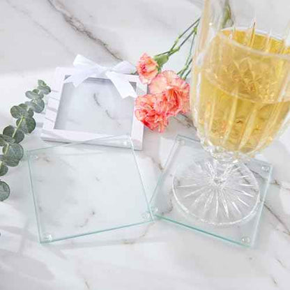 Beistle 16 Piece Music Notes Paper Beverage Napkins 50's Theme Rock and Roll Tableware For 1950¡¯s Party Awards Night Decorations