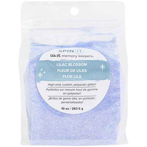 Lemax Spooky Town Spooky Haunted Birdhouse # 54907