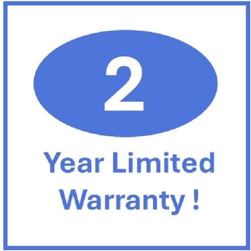 Bath Décor 2Q1E6-20 Deluxe Slow Close Plastic Toilet Seat with Vari Adjust Lok-Down R'N'C Hinge and Quik-Lok Mounting Hardware, Elongated, Venetian Pink