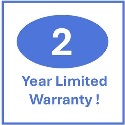 Bath Décor 2Q1E6-20 Deluxe Slow Close Plastic Toilet Seat with Vari Adjust Lok-Down R'N'C Hinge and Quik-Lok Mounting Hardware, Elongated, Venetian Pink