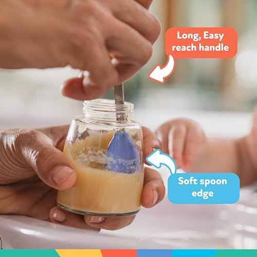 Fox Run 7373 Paper Lace Doilies, 10-Inch, Pack of 12,White