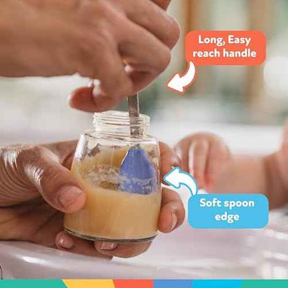 Fox Run 7373 Paper Lace Doilies, 10-Inch, Pack of 12,White