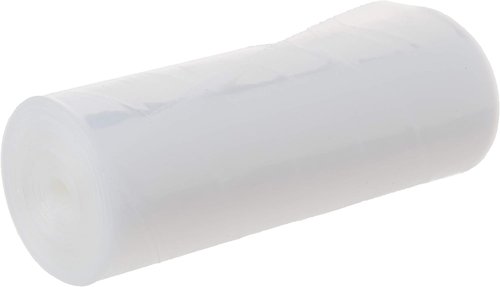 Ateco Disposable Decorating Bags - 21-Inch Size | Pack of 100 for Easy Baking and Decorating