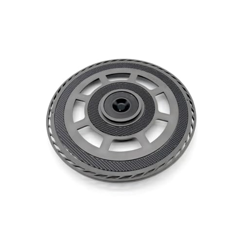2pcs Mop Mount for Vacuum Cleaner X60 Ultra X60 Max Ultra Compatible