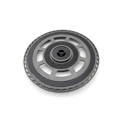 2pcs Mop Mount for Vacuum Cleaner X60 Ultra X60 Max Ultra Compatible