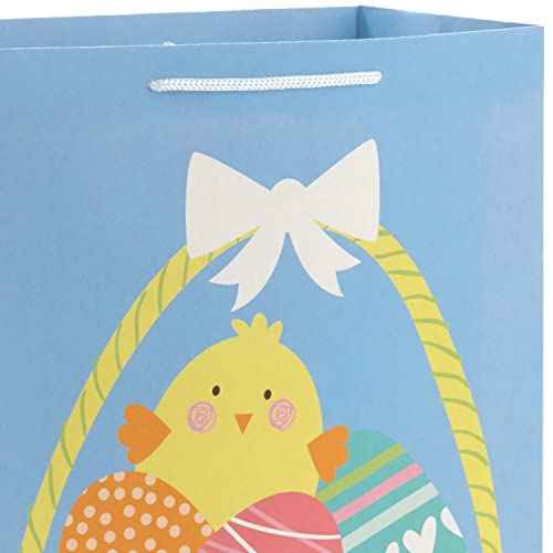 Hallmark Keepsake Christmas Ornament 2024, Star Wars: Ahsoka Grand Admiral Thrawn, Gifts for Star Wars Fans