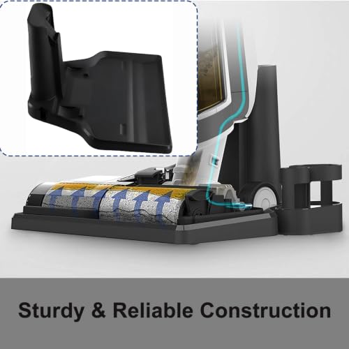 Charging Dock for Tineco Floor One S3 iFloor Breeze Cordless Vacuum