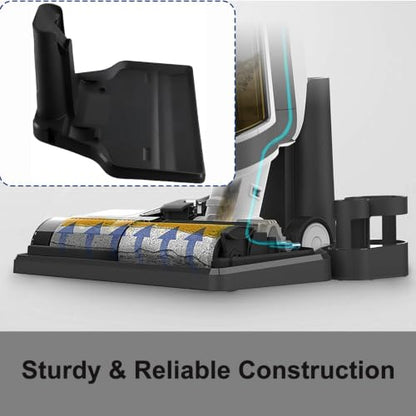 Charging Dock for Tineco Floor One S3 iFloor Breeze Cordless Vacuum