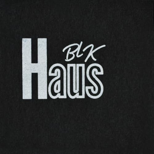 Personalized Cocktail Napkins 50 Pack - Custom Name, Logo, Date, Monogram | Rush 24-Hour Service