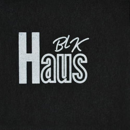 Personalized Cocktail Napkins 50 Pack - Custom Name, Logo, Date, Monogram | Rush 24-Hour Service