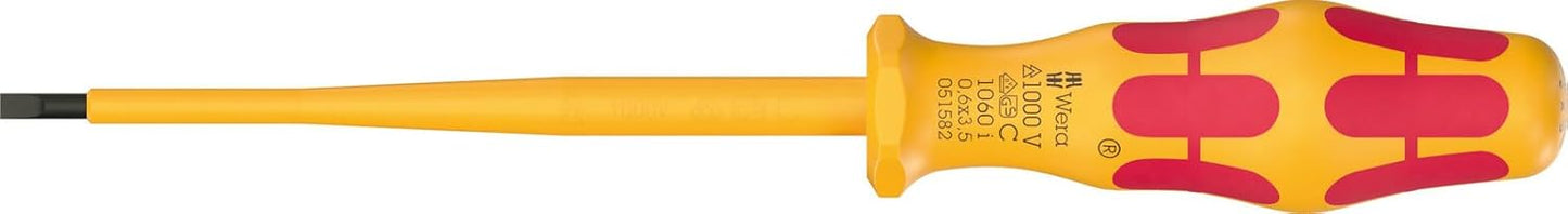 Wera 05136610001 Advent Calendar 2025 - 28 Premium Tool Pieces for Enthusiasts