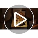 Smart WiFi Candle Warmer Lamp with Timer, App & Voice Control - 1 Pack