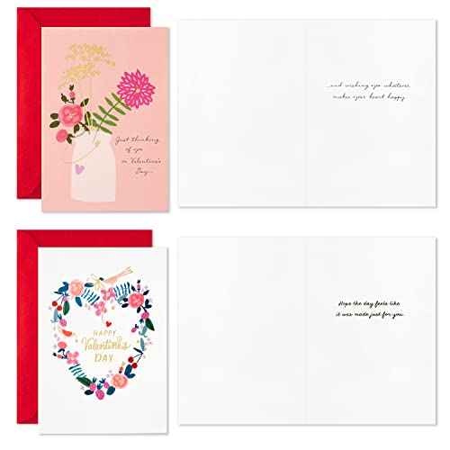 Chef Craft Select Plastic Flexible Christmas Straws, 8 inch 100 Piece Set, Green/Red