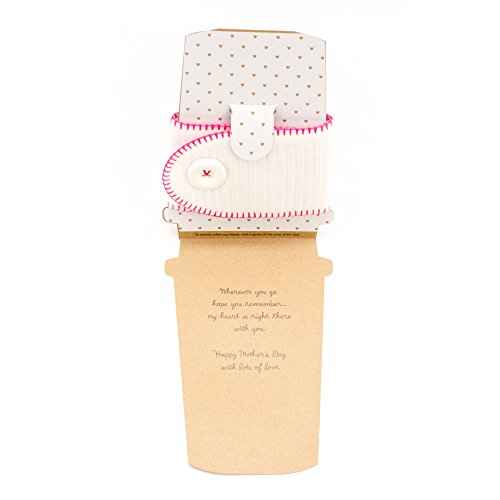 Wilton Fluted Round Cake Boards, White, 23cm (9in) Pack of 3