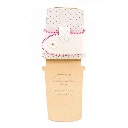 Wilton Fluted Round Cake Boards, White, 23cm (9in) Pack of 3