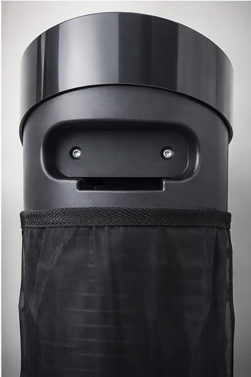 Nispira Tower Fan Air Filter Screen Compatible with Lasko Wind Curve 2554 2551 2559, Ozeri, Cascade 40", Honeywell Fresh breeze Quietset, Holmes, TaoTronics and More, 2 Filters