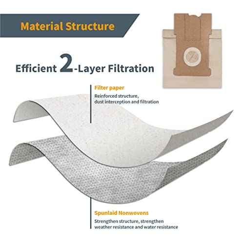 DecoArt Americana Multi-Surface Satin Acrylic Paint, 2-Ounce, Soft Jade