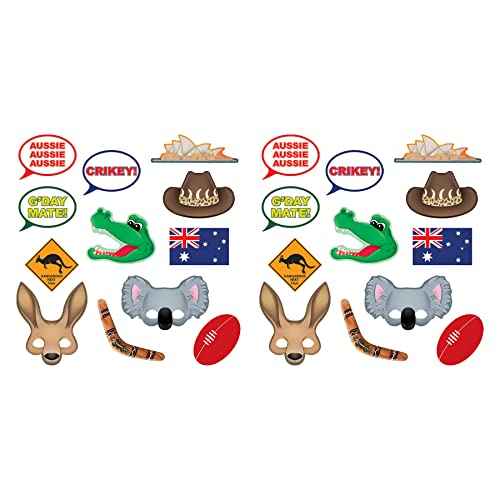 American Metalcraft S/S Mini Flat Bottle Opener