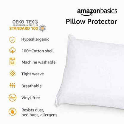 3M Small Hole Repair High Strength, All in One Applicator Tool, 1-Pack, Quick and Easy Repair for Nicks and Nail Holes, Includes Putty Knife, Spackle, and Sanding Pad For Wall Repairs (SHR-3-AIO)