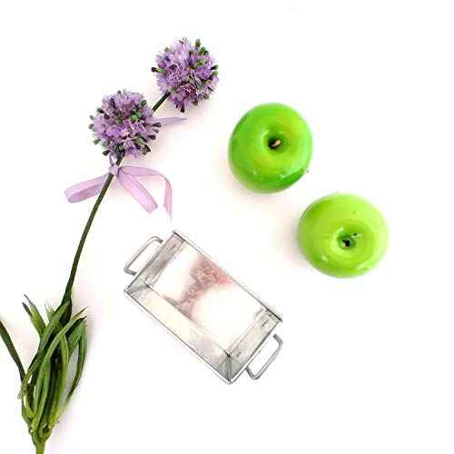 Beistle Soccer Ball Pennant Banner