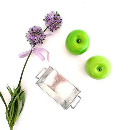 Beistle Soccer Ball Pennant Banner