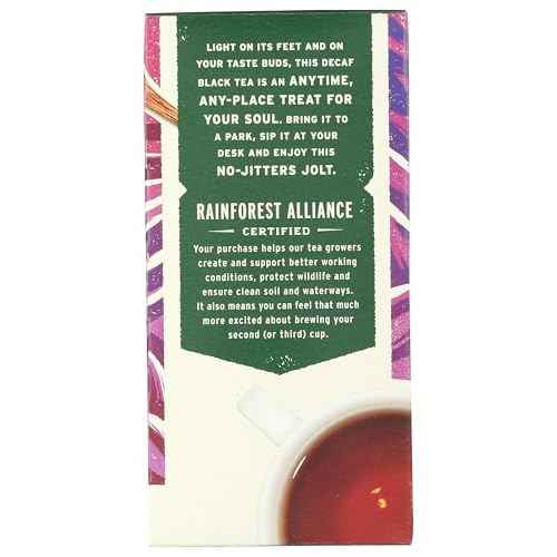 Dixie PerfecTouch Insulated Paper Hot Coffee Cups by GP Pro, 8 oz,50/pack