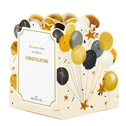 Leviton 15 Amp, 125 Volt, NEMA L5-15P, 2P, 3W, Locking Plug, Industrial Grade, Grounding, 4720-C, Black-White