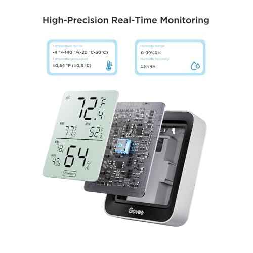 Fiskars Detail Craft Knife, Cool Gifts for Brother, Included with Protective Cover, 8", Exacto Knife for Crafting, Orange