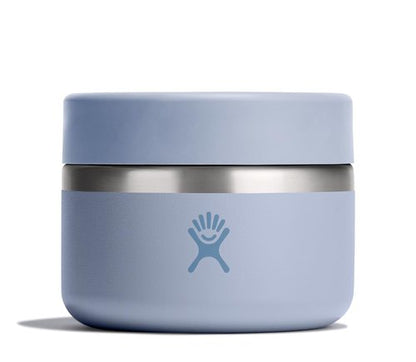 Hydro Flask 12 Oz Insulated Food Jar Surf