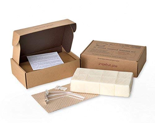 Himalayan Trading Post Medium Refill Kit Bourbon Vanilla