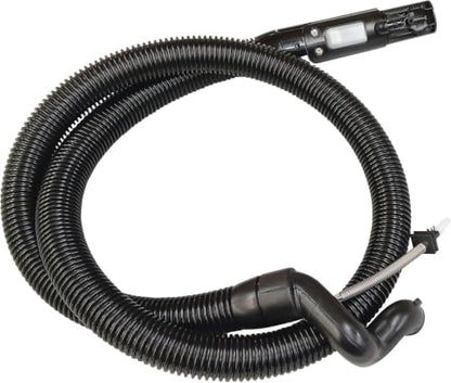 Flexible Replacement Hose Assembly for Bissell SpotClean & Little Green Pet Pro