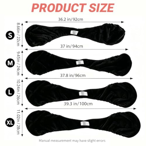 Pink Adjustable Hands-Free Bra Towel for Women - Quick Dry Shower Wrap