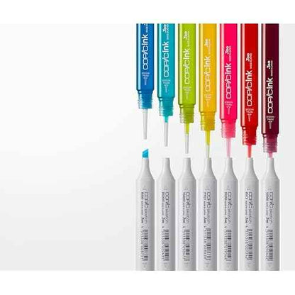 Copic Ink, V09-VIOLET