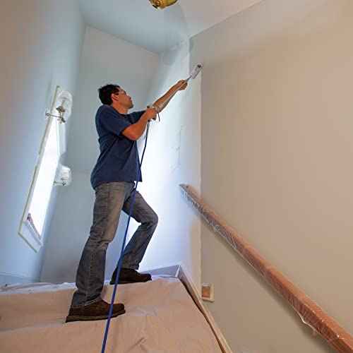 Beistle Horse Racing Pennant Banner