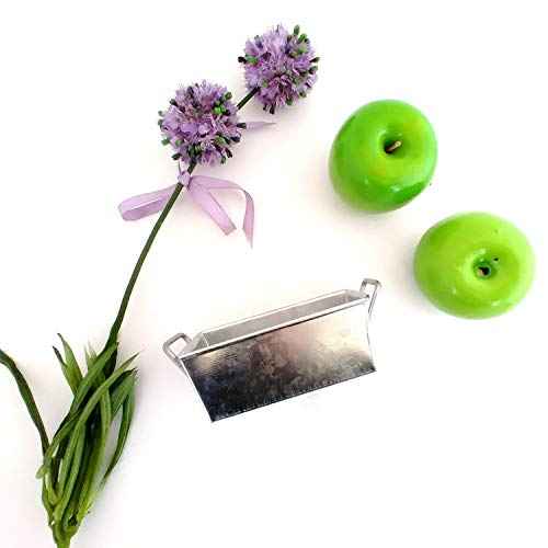 Beistle Soccer Ball Pennant Banner