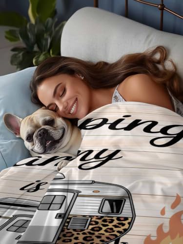 Twin Mocha Brown Microfiber Flat Bed Sheet - Breathable, Wrinkle-Free Bedding